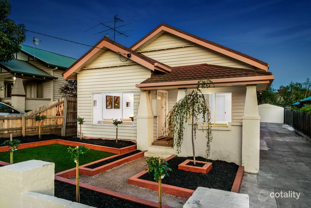 52 Carrington St, Pascoe Vale South, VIC 3044