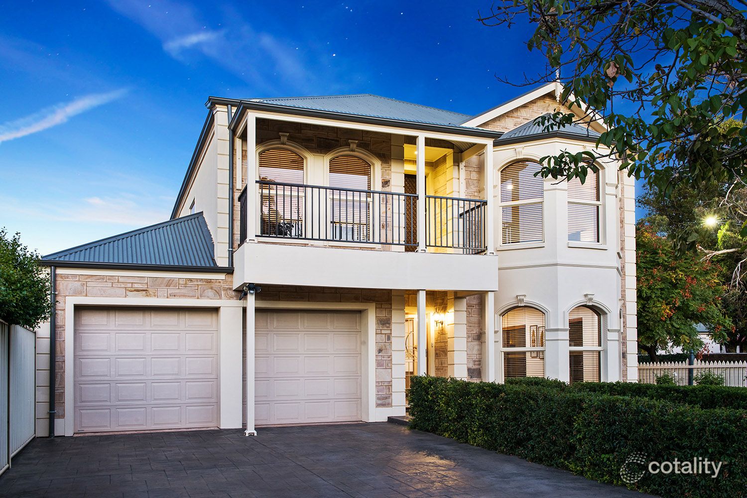 8 Alexander St, Evandale, SA 5069