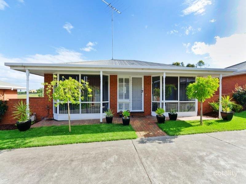 81 Victory Way, Highton, VIC 3216