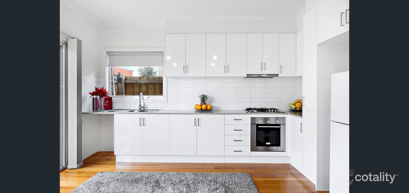 5/6 Cherry Ct, Lalor, VIC 3075