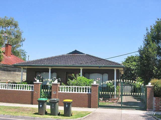 37 Linda St, Coburg, VIC 3058