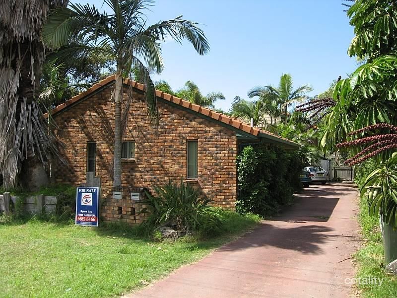 2/59 Brandon St, Suffolk Park, NSW 2481