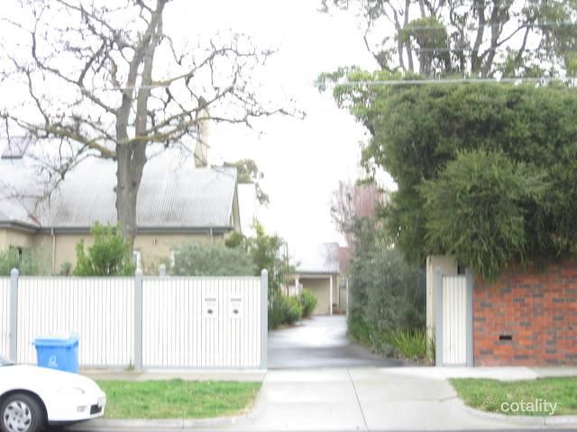 25b Victoria St, Sandringham, VIC 3191