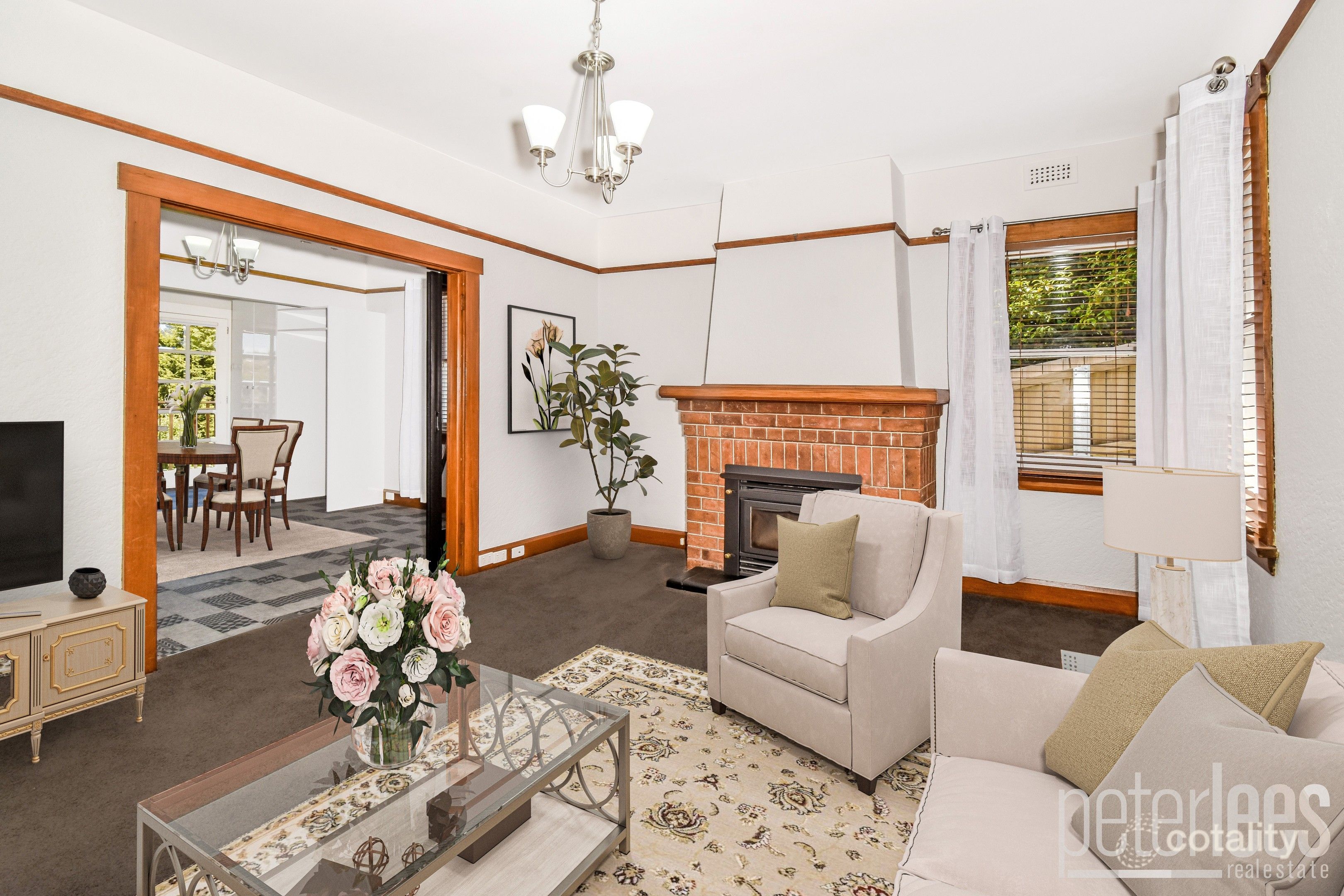 82 Lawrence Vale Rd, South Launceston, TAS 7249