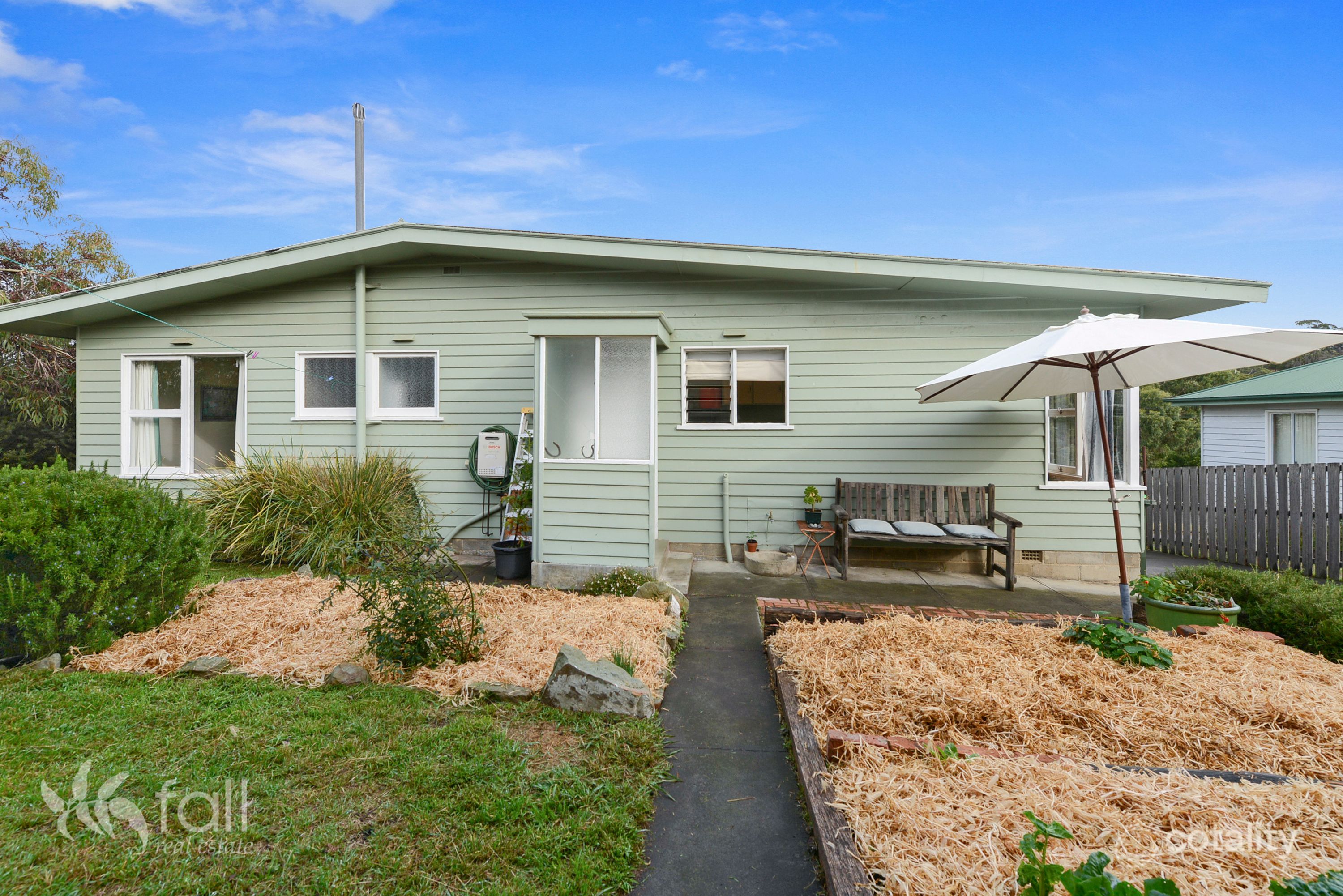 13 Linden Rd, Risdon Vale, TAS 7016