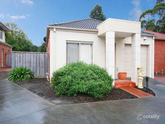 8/76-78 Oban Rd, Ringwood, VIC 3134
