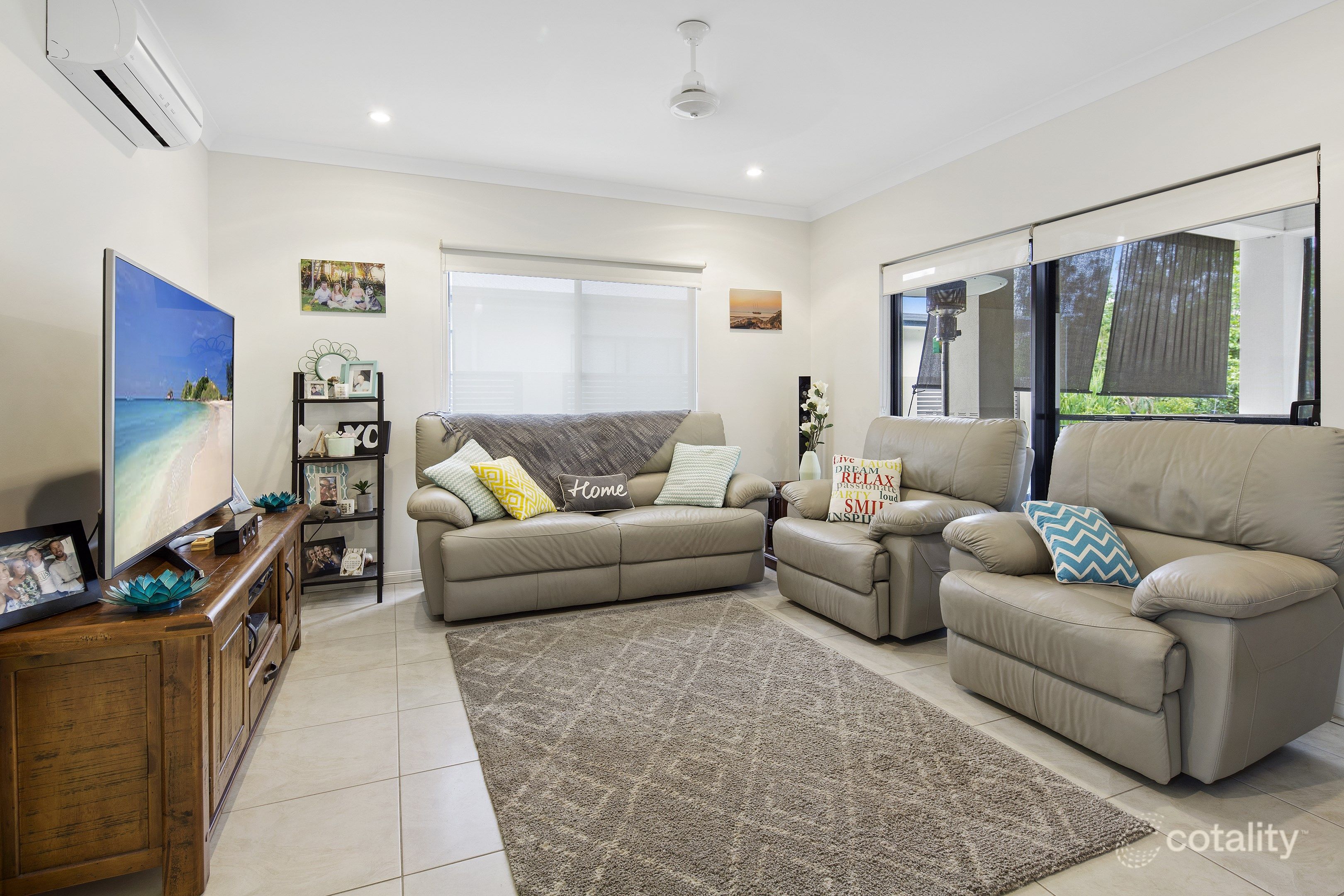 14 Waite Creek Ct, Cannonvale, QLD 4802