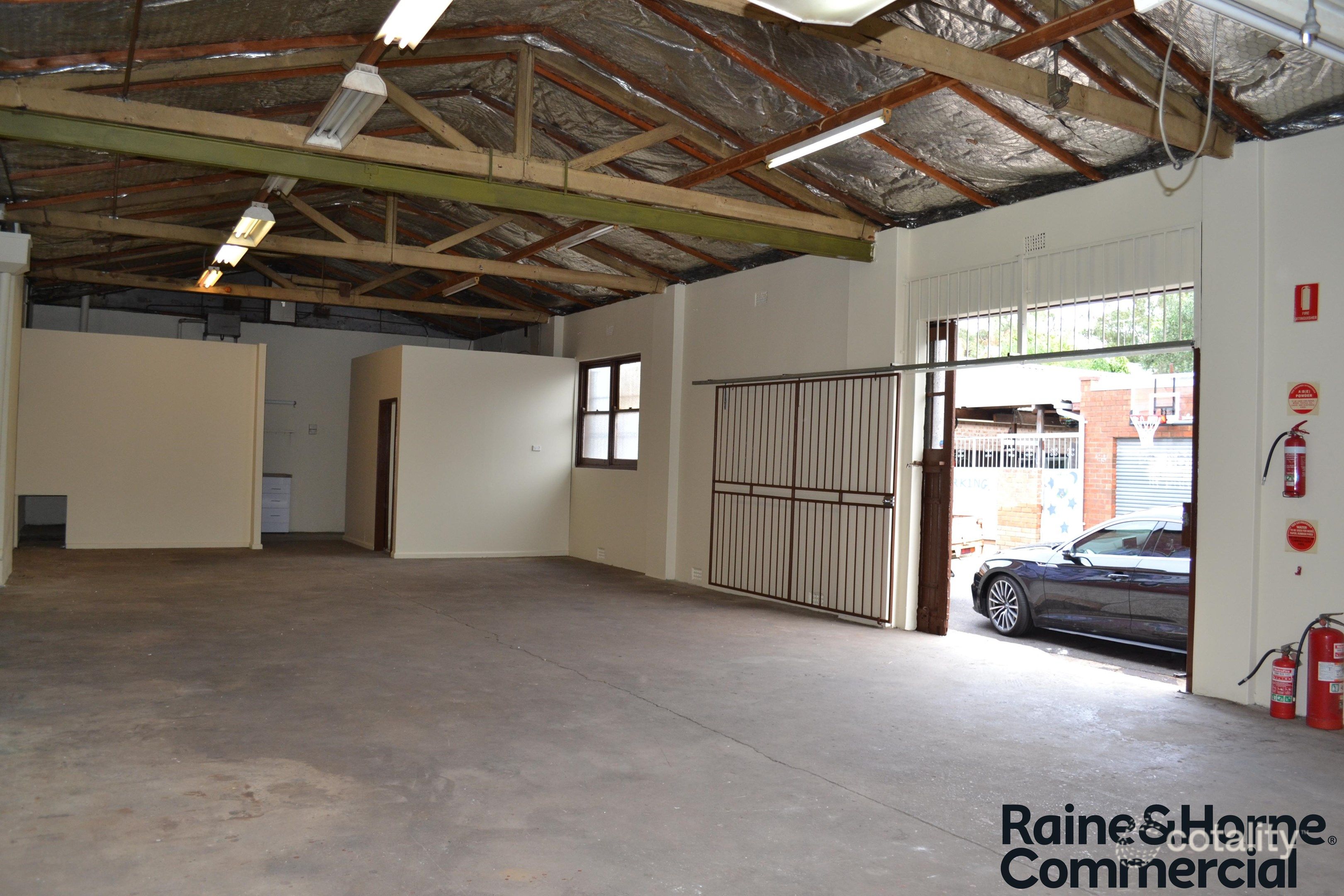 2 Handley St, Marrickville, NSW 2204