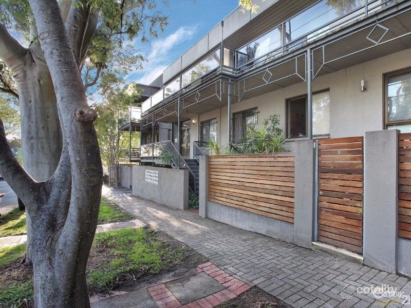 16/1 Waterfall Tce, Burnside, SA 5066