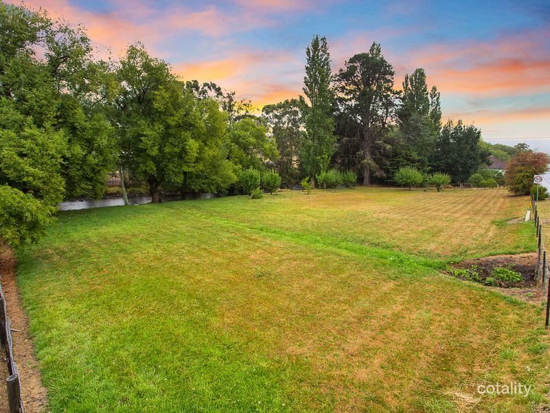 1664 Gordon River Rd, Westerway, TAS 7140