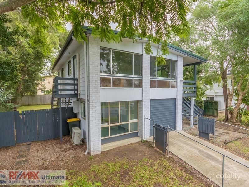 3 Marigold St, Caboolture, QLD 4510