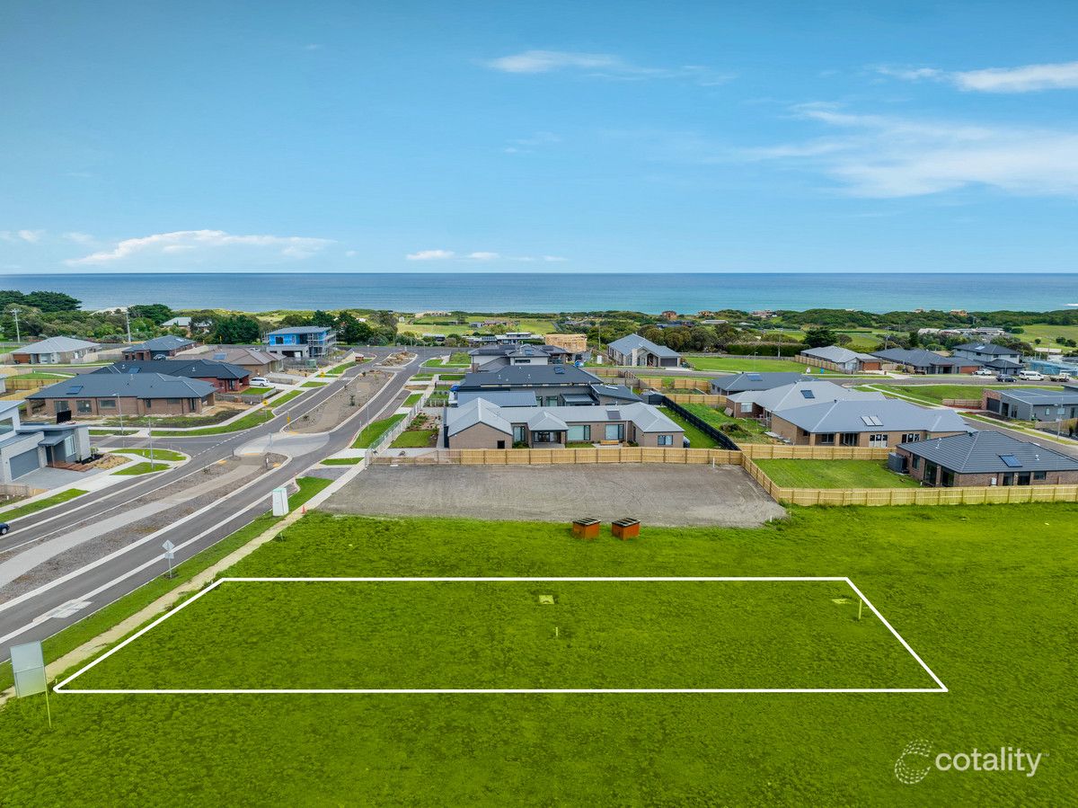 13 Dalrymple Dr, Warrnambool, VIC 3280