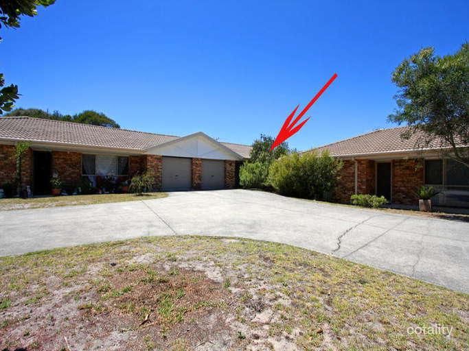 7/21a Howqua Dr, Capel Sound, VIC 3940
