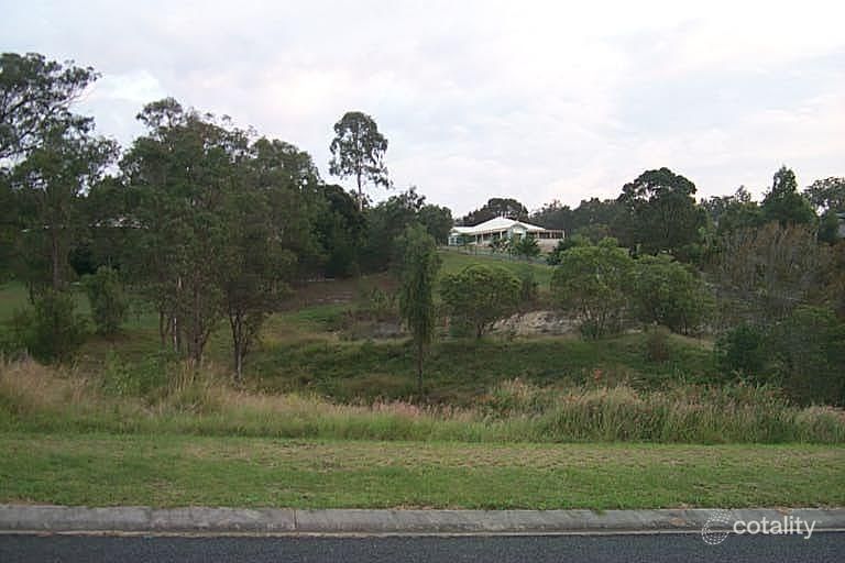 1 Dunn Ct, Bunya, QLD 4055