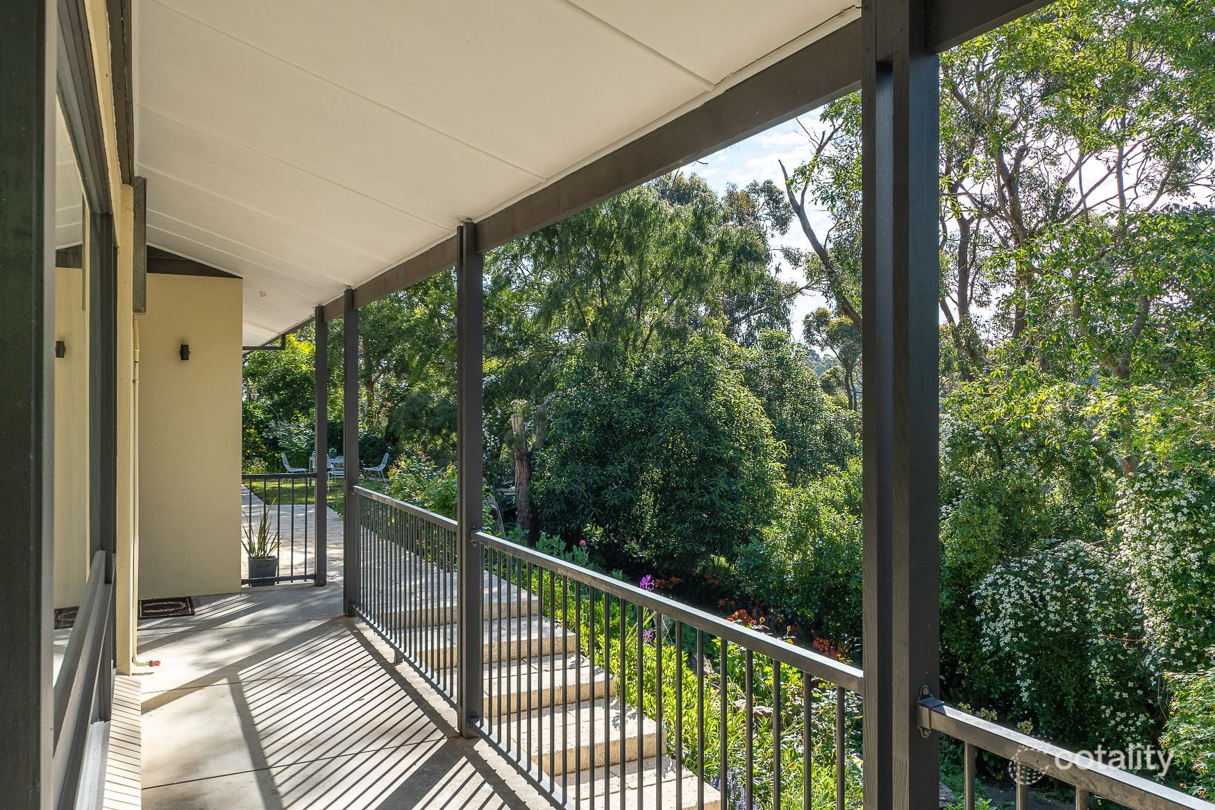 4 Walker Ave, Heathfield, SA 5153