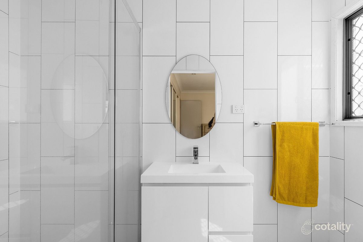 9/19 Yaun St, Coomera, QLD 4209