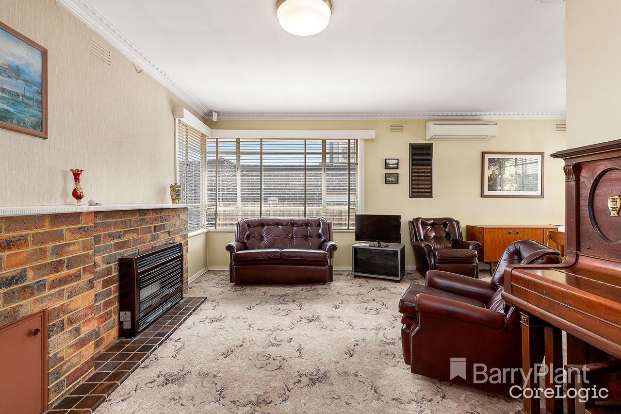 18 Grandview Gr, Moorabbin, VIC 3189
