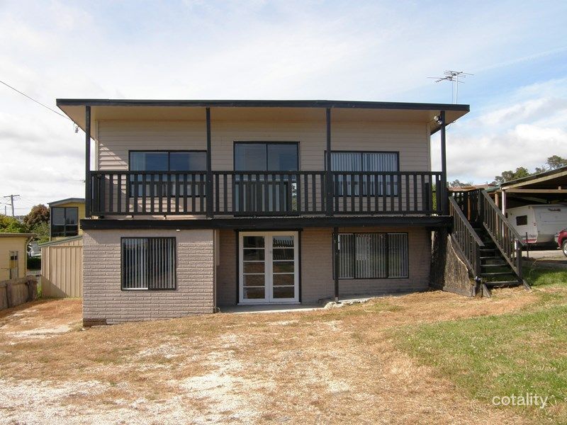 21 Louisa St, Bridport, TAS 7262