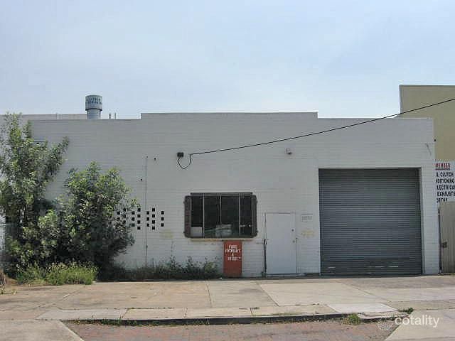 24 Hood St, Airport West, VIC 3042
