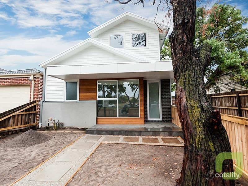 1/100 Kororoit Creek Rd, Williamstown North, VIC 3016