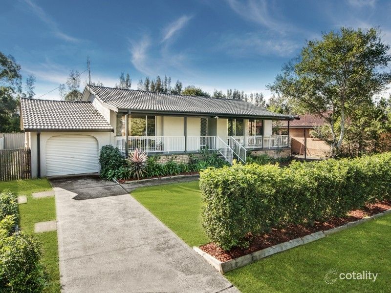 44 Boyce Ave, Wyong, NSW 2259
