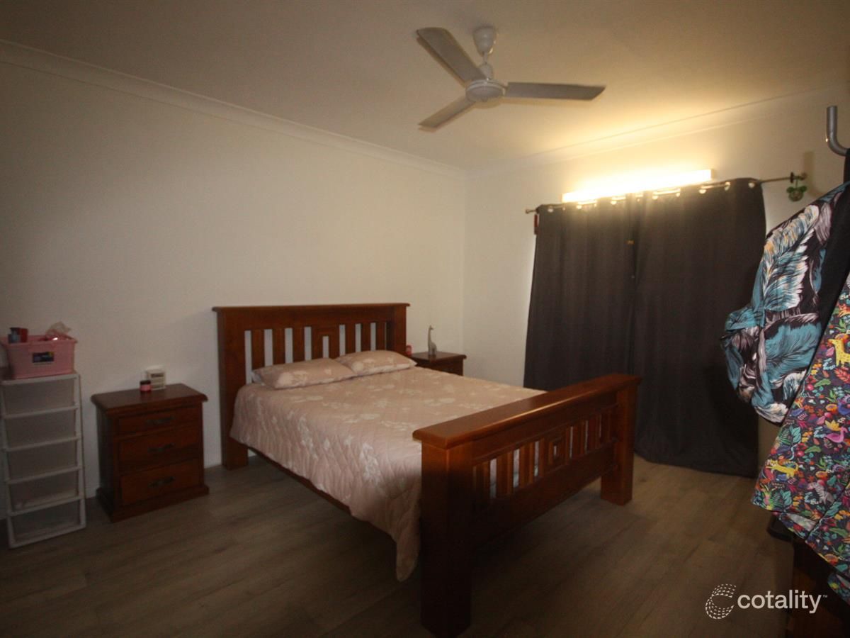 8/87-91 Earl St, Westcourt, QLD 4870