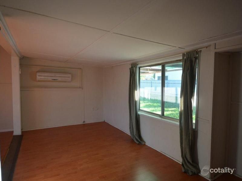 167 Little Bloomfield St, Gunnedah, NSW 2380