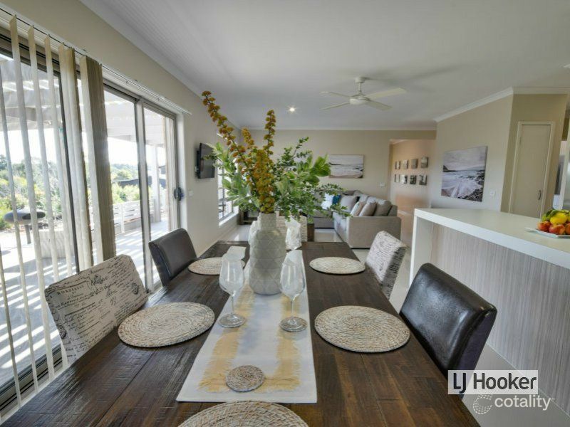15 Magpie Ave, Metung, VIC 3904