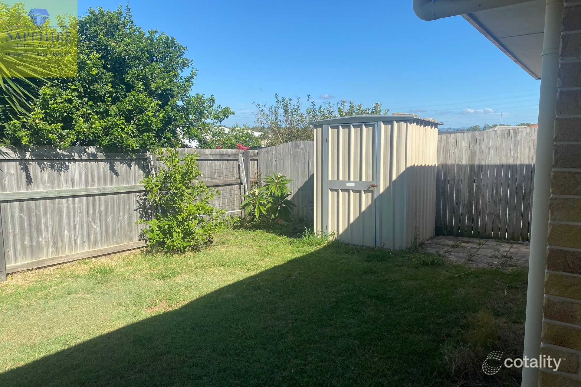 18 Cayenne St, Griffin, QLD 4503