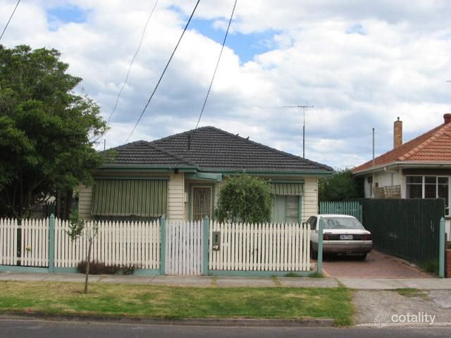 69 Sanderson St, Yarraville, VIC 3013