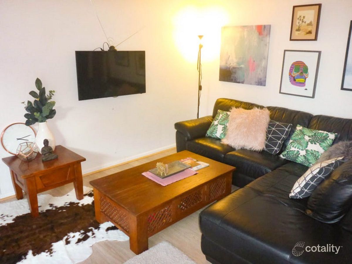 8/6 Brittain Cres, Hillsdale, NSW 2036