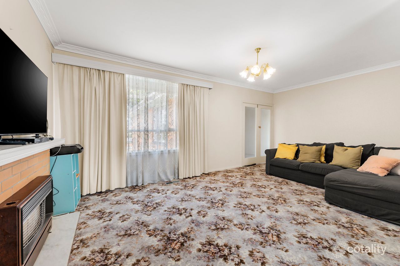 24 Golf Rd, Oakleigh South, VIC 3167