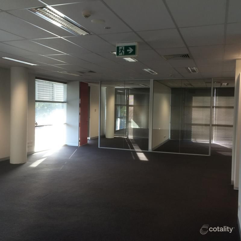 47/574 Plummer St, Port Melbourne, VIC 3207