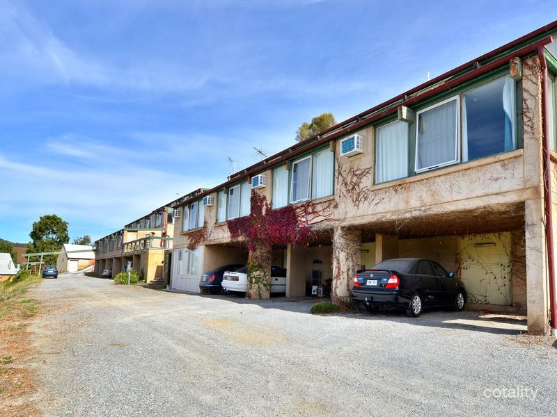 103/1 Miller St, Clarendon, SA 5157