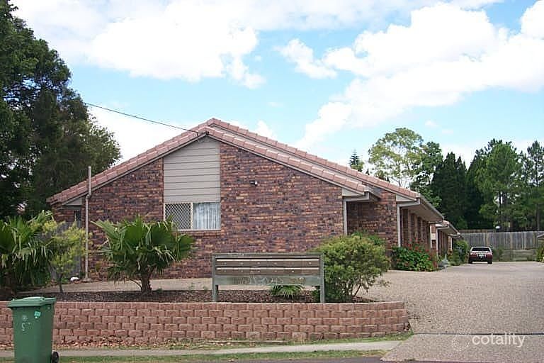 312 Redbank Plains Rd, Bellbird Park, QLD 4300