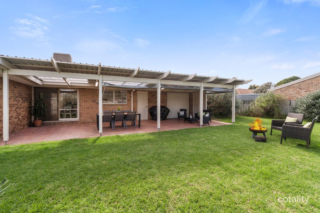 10 Koala Ct, Chelsea, VIC 3196