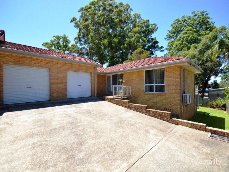 2/30 Cavanba Rd, Toormina, NSW 2452