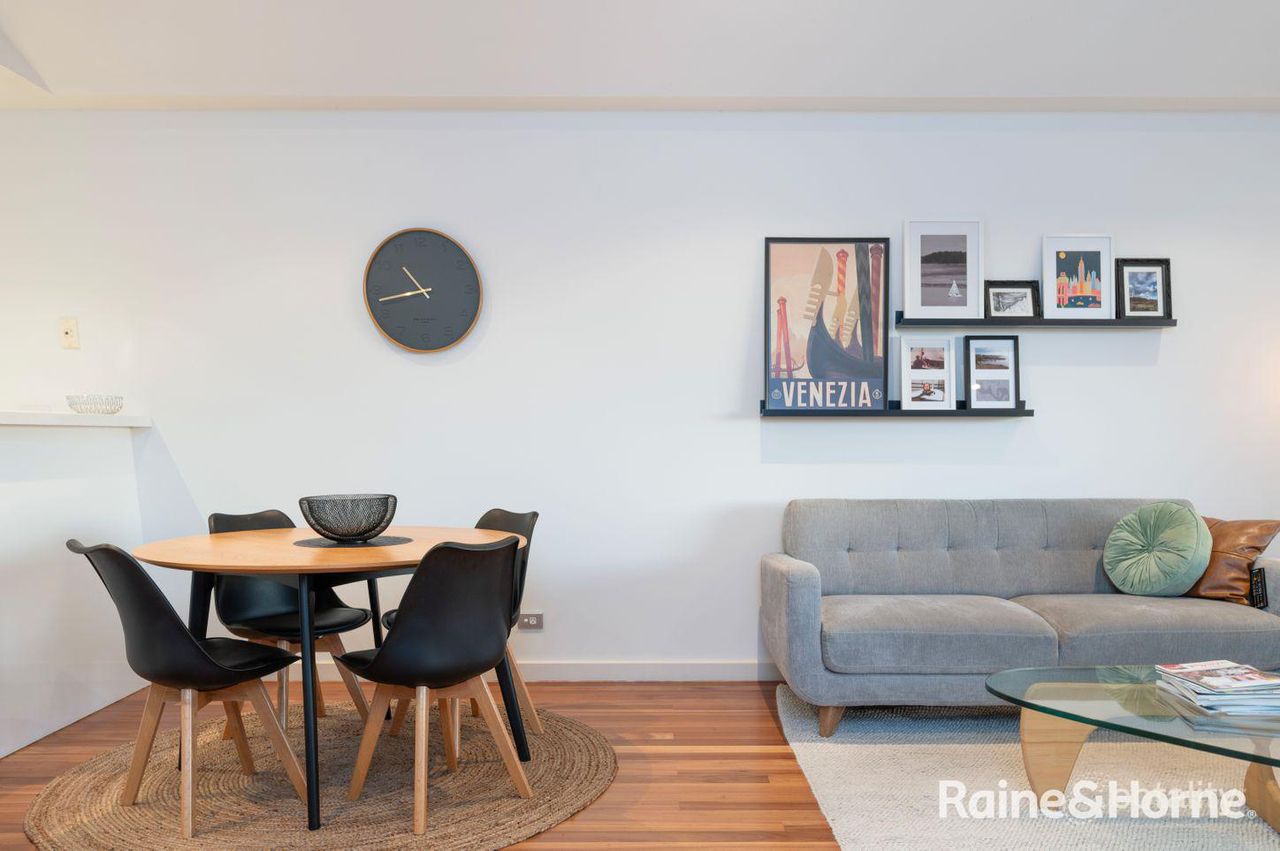 49a Wyatt Rd, Burnside, SA 5066