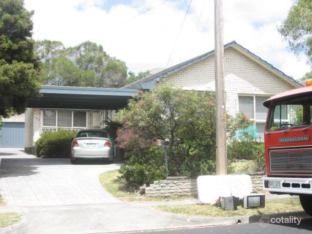 66 Shafer Rd, Blackburn North, VIC 3130