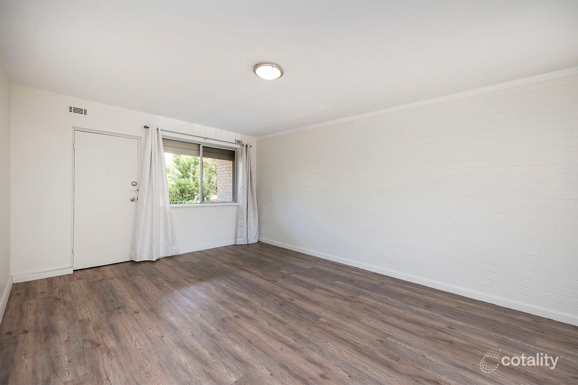 6/25 The Avenue, Crawley, WA 6009