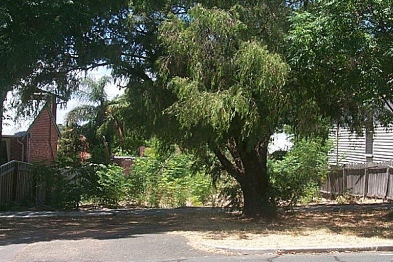 22 Carlton St, West Leederville, WA 6007
