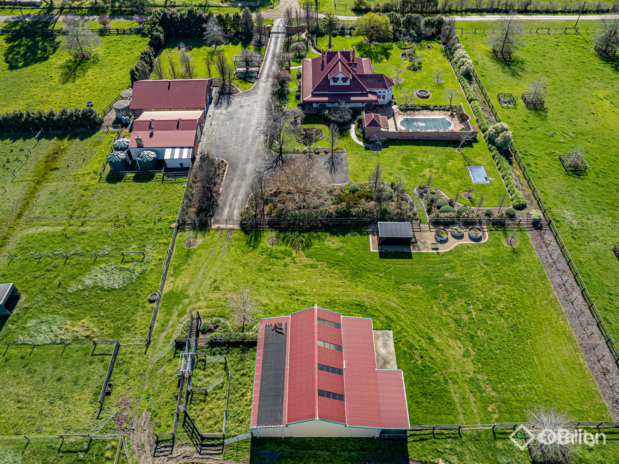 59 Beazley Rd, Cardinia, VIC 3978