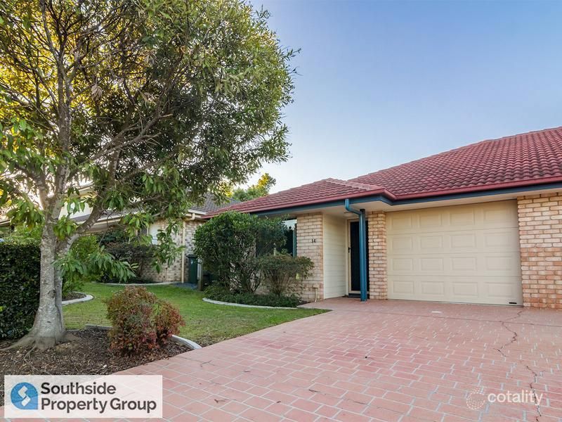 15/118 Hamilton Rd, Moorooka, QLD 4105