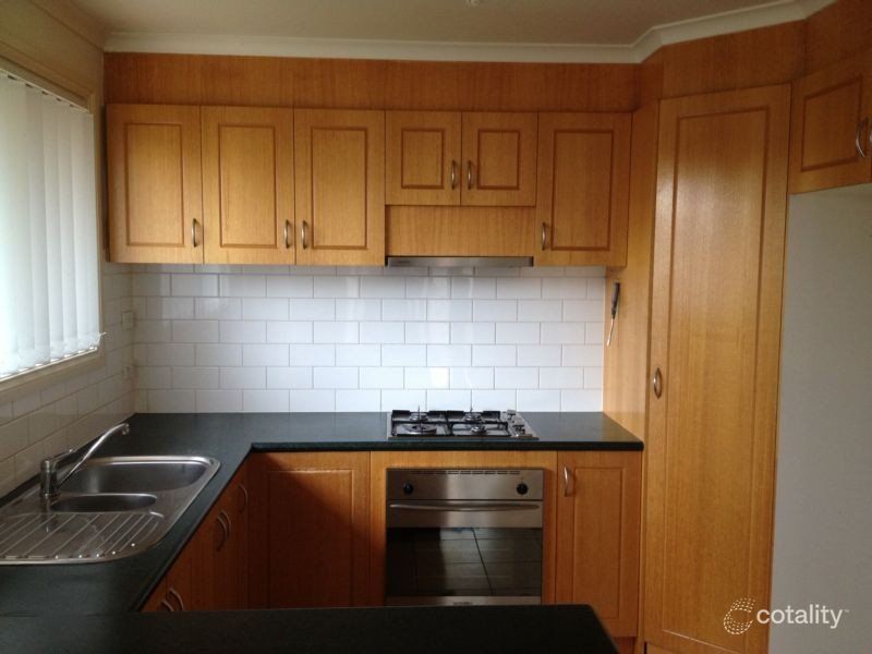 11 San Marco Pl, Mill Park, VIC 3082