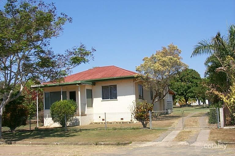 24 Alice St, Walkervale, QLD 4670