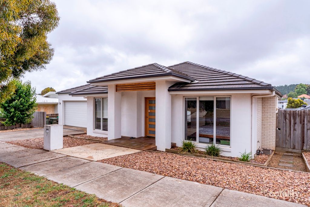 7 Stockade St, Ballarat East, VIC 3350