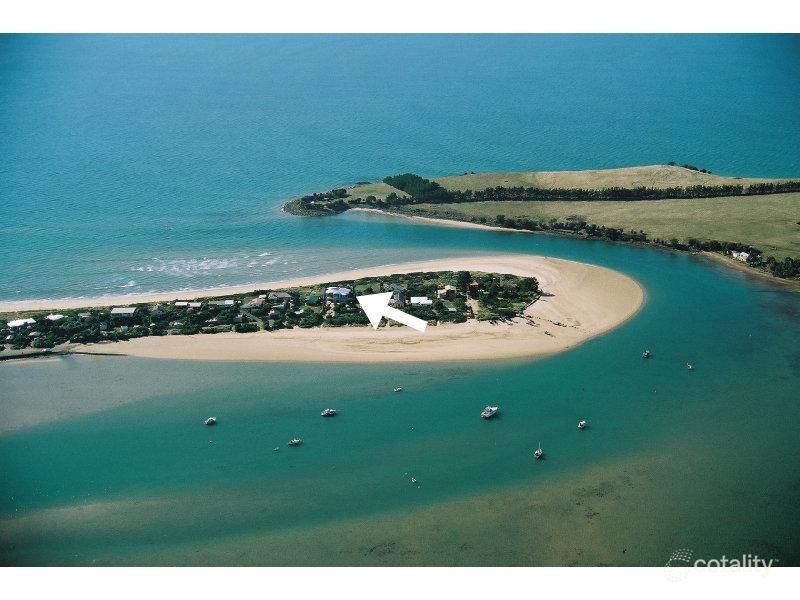 90 Pipe Clay Esp, Cremorne, TAS 7024