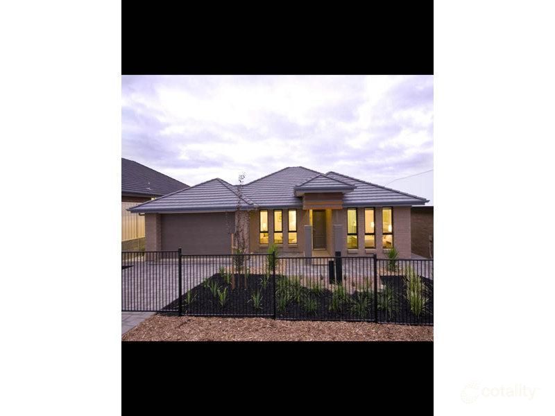 20 Denham St, Gawler East, SA 5118