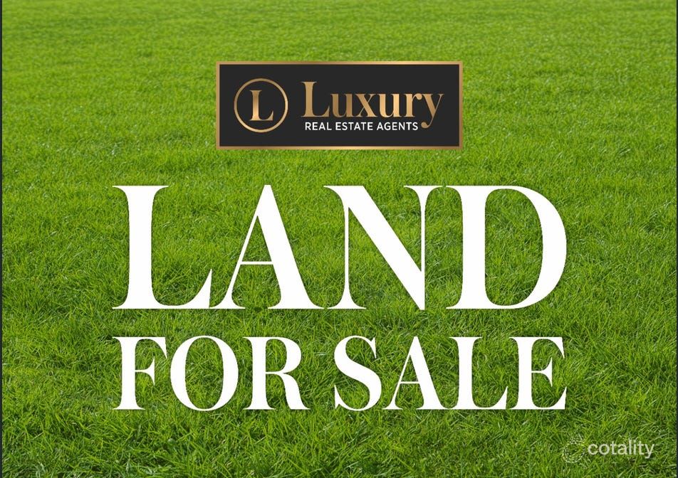 23 Trickett Dr, Truganina, VIC 3029