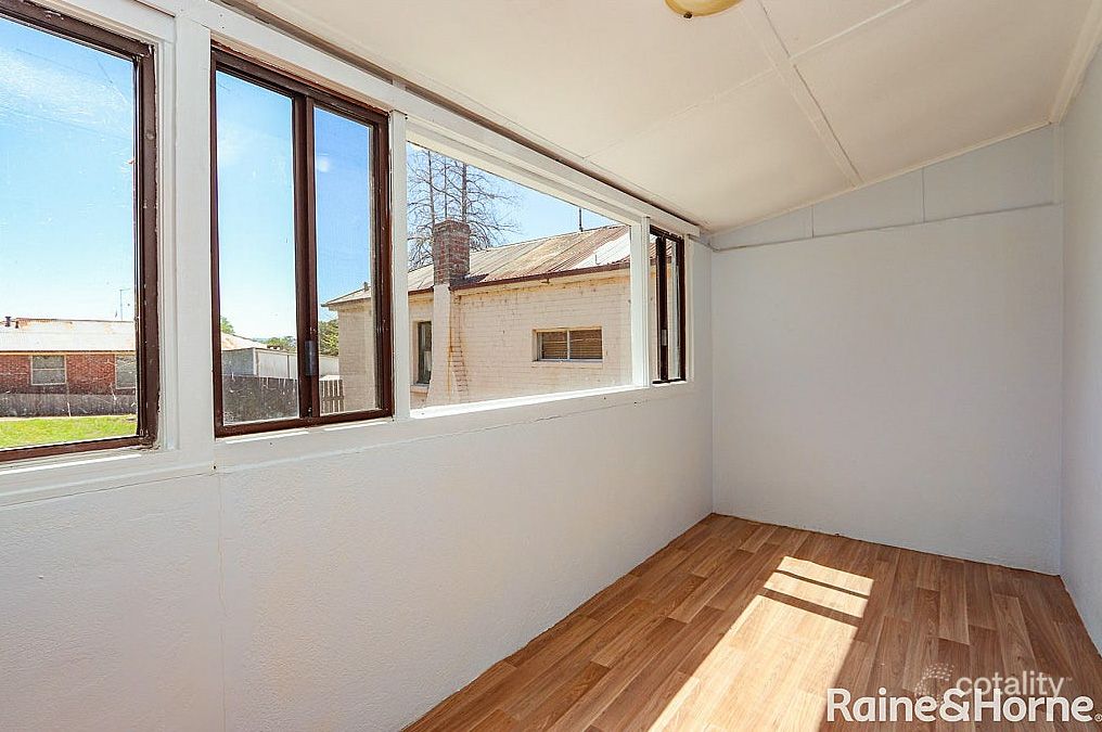 269 Brilliant St, Bathurst, NSW 2795